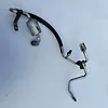 AC Pipe - 2015 Ford Edge