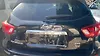 Trunk/hatch/tailgate - 2017 Nissan Pathfinder