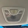 Overhead Console - 2022 Chevrolet Captiva