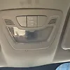 Overhead Console - 2022 Chevrolet Groove