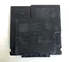 Keyless Control Module  - 2018 Cadillac XTS Premium Luxury AWD