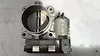 Throttle body - 2014 Lincoln MKZ