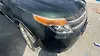 Headlight (RH) - 2013 Ford Explorer Limited