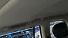 Roof Ceiling - 2011 Infiniti QX56