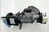 Security System (Complete) - 2013 GMC Acadia SLT 1