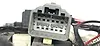OverHead Console - 2014 GMC Acadia DENALI