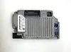 Communication Sync Control Module - 2020 Lincoln Corsair Standard