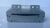 Radio FM CD Player Receiver - 2015 GMC Yukon XL DENALI