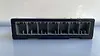 Body Control Module/BCM - 2014 Chevrolet SILVERADO WORK TRUCK/FLEET/BASE