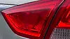 Trunk Light (RH) - 2015 Chevrolet Impala