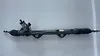 Steering box/rack - 2012 Jaguar XJL