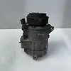 AC Compressor - 2006 Land Rover RANGE ROVER HSE 