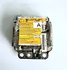Air bag Module - 2011 Infiniti QX56