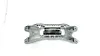 Gearbox Bracket - 2020 Ford Explorer Police