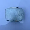  AC and DC Power Control Module - 2015 Chevrolet Impala