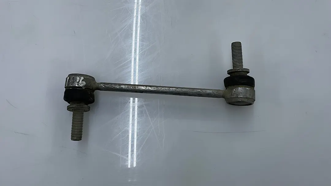 Link Rod - 2013 Mini Cooper