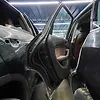 Door (LHB) - 2016 Audi Q5