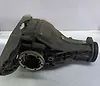 Rear Differential - 2014 Audi A7
