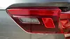 Trunk Light (RH) - 2019 Volkswagen Tiguan