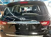 Trunk/hatch/tailgate - 2017 Infiniti QX60