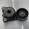 Belt tensioner - 2014 Nissan Pathfinder SE 3.5i