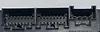 Transfer case computer module - 2014 Chevrolet SILVERADO