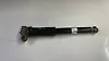 Shock Absober (LHB) - 2017 GMC Acadia SLE