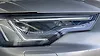 Headlight (RH) - 2019 Audi A6
