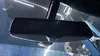 Rear view mirror - 2015 Volkswagen Golf R