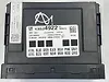 Body Control Module/BCM - 2019 Chevrolet Traverse LT