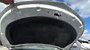 Hood/Bonnet - 2015 Chevrolet Impala
