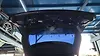 Trunk/hatch/tailgate - 2017 Maserati Levante