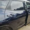 Door (RHB) - 2020 Chevrolet Blazer