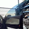 Door (RHF) - 2016 Audi A7