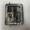 Headlight Module - 2018 Jeep GRAND CHEROKEE