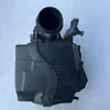 Air cleaner box - 2017 Ford Escape