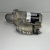 Starter Motor - 2017 Chevrolet Trax 1LT
