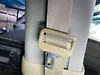 seat belt (LHF) - 2010 Nissan Armada