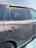 Door (RHB) - 2013 Nissan Pathfinder