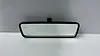 Rear view mirror - 2011 Volkswagen GTI