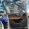 Door (LHF) - 2019 Audi Q7
