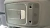 Overhead Console - 2018 Audi A3