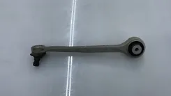 Upper arm (LH) - 2017 Audi A4