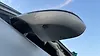 Side Mirror (LH) - 2016 Audi A8