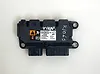 Air bag Module - 2016 Chevrolet Impala LT (2LT)