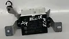 Parking Assist Control Module - 2019 Land Rover RANGE ROVER