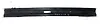 Back Bumper Reinforcement Bar - 2019 Lincoln MKZ FWD MKZ