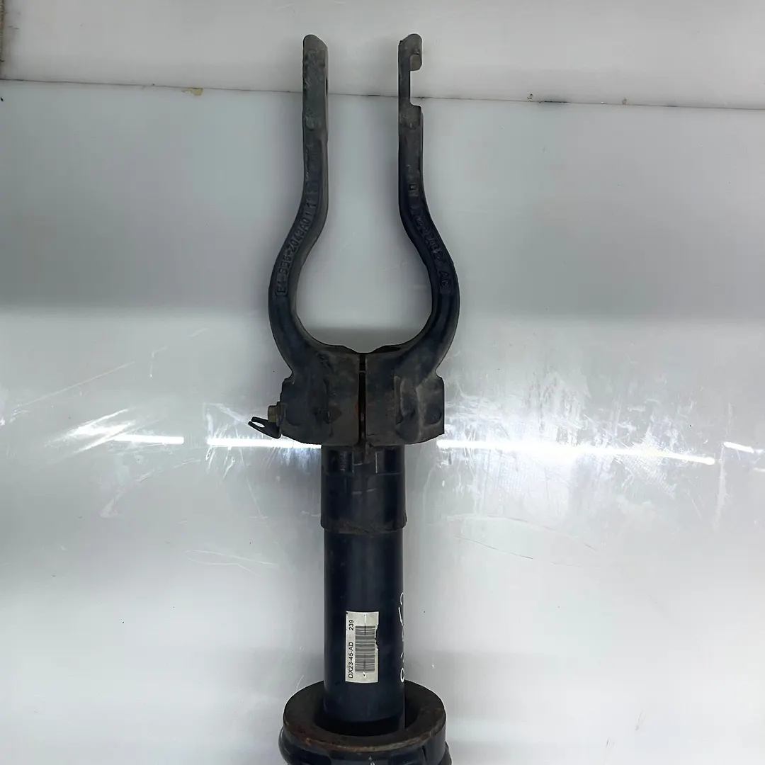 Shock Absorber (RHF) - 2015 Jaguar XF