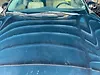 Hood/Bonnet - 2016 Infiniti QX60