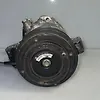 AC Compressor - 2014 Cadillac ATS Luxury